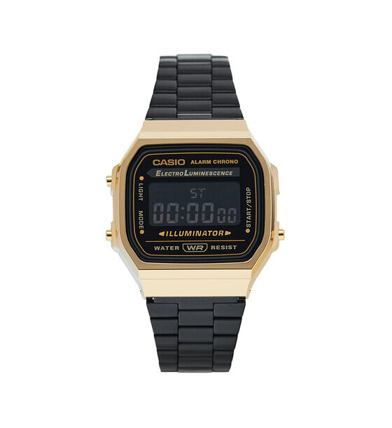 Часовник Casio за Мъже цена