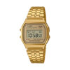 Часовник Casio за Унисекс цена