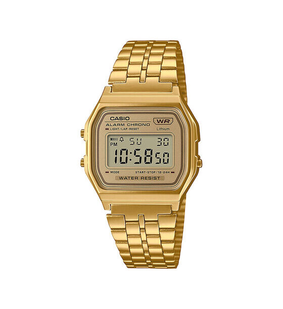 Часовник Casio за Унисекс цена