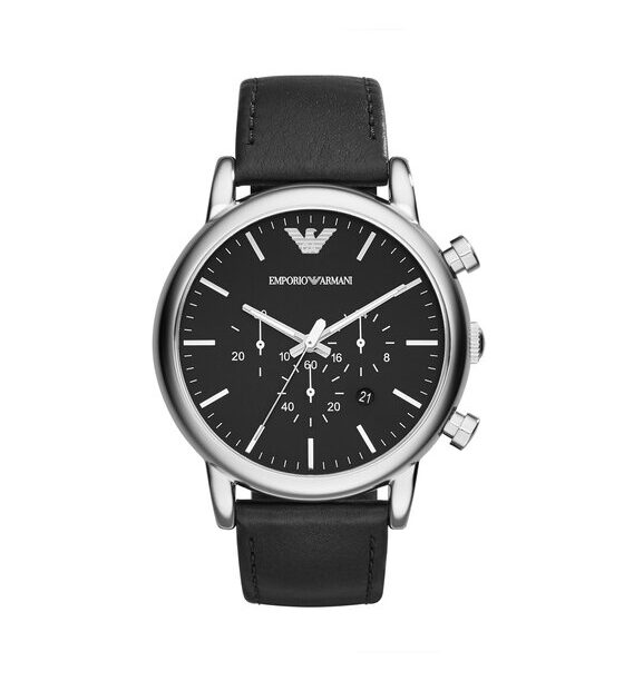 Часовник Emporio Armani за Мъже цена