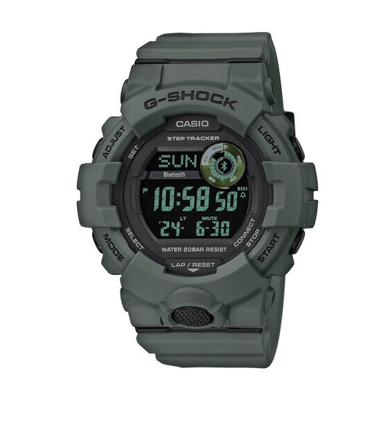 Часовник G-Shock за Мъже цена