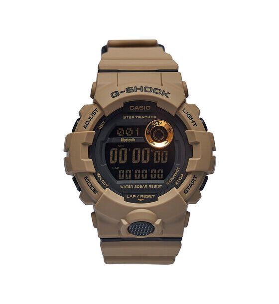 Часовник G-Shock за Мъже цена