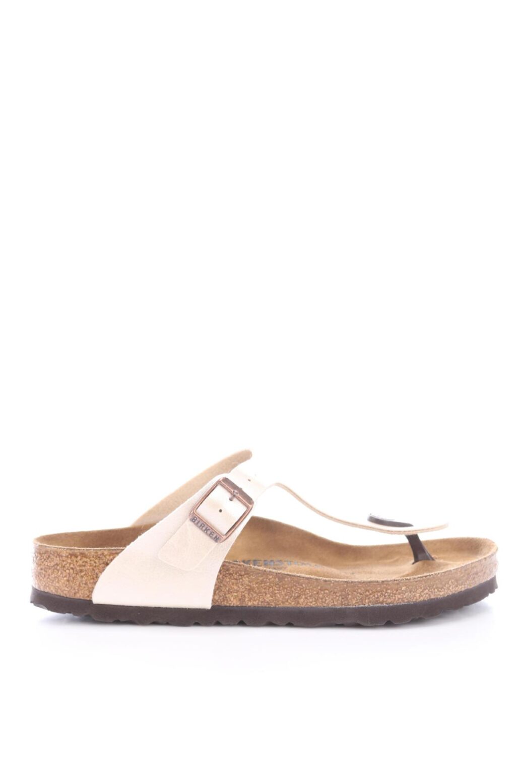Чехли BIRKENSTOCK
