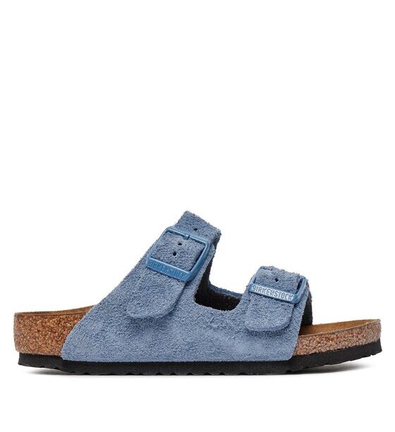 Чехли Birkenstock за Деца