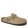 Чехли Birkenstock за Жени