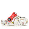 Чехли Crocs за Момичета цена