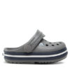 Чехли Crocs за Момчета цена