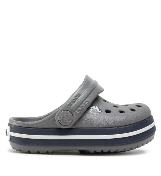 Чехли Crocs за Момчета цена