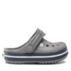 Чехли Crocs за Момчета цена