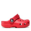 Чехли Crocs за Момчета цена