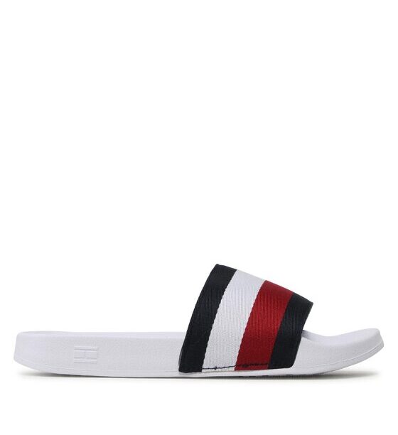 Чехли Tommy Hilfiger за Жени