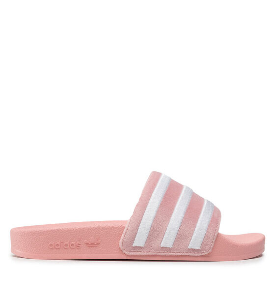 Чехли adidas за Жени цена