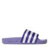 Чехли adidas за Жени цена