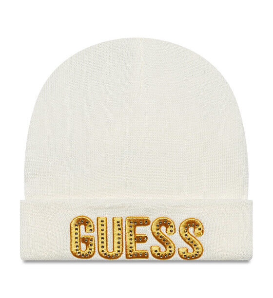 Шапка Guess за Момичета