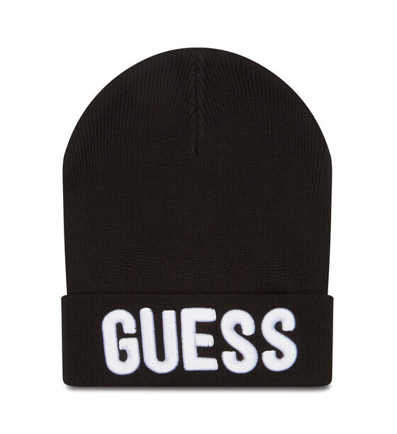 Шапка Guess за Момчета