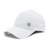 New Era Шапка с козирка Mlb Flawess Logo B 11209938 Бял за Жени цена