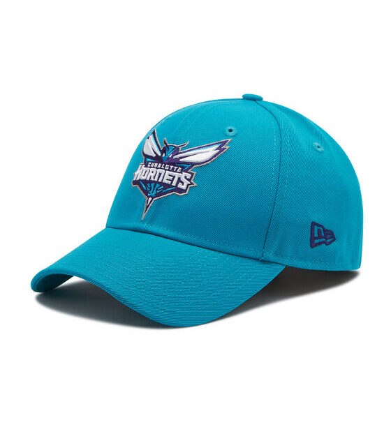 Шапка с козирка New Era за Мъже цена