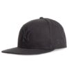 Шапка с козирка New Era за Унисекс цена