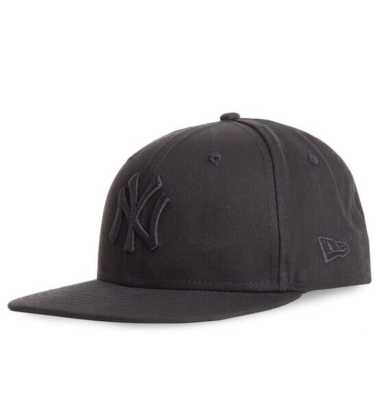 Шапка с козирка New Era за Унисекс цена