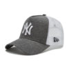 Шапка с козирка New Era за Унисекс цена