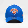 Шапка с козирка nba new york knicks
