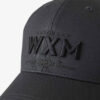 Шапка с козирка за риболов trucker snapback fc 500 wxm