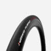 Шосейна гума rubino iv 700x28 tubeless ready
