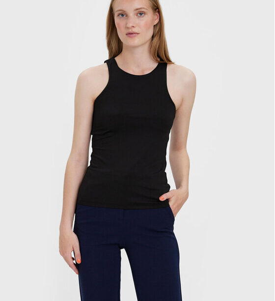 топ Vero Moda за Жени цена