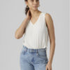 топ Vero Moda за Жени цена