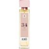IAP PHARMA Парфюмна вода No 34 за жени 150 мл. цена