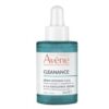 АВЕН КЛЕАНАНС Ексфолиращ серум A.H.A 30ml цена