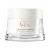 АВЕН Ревитализиеащ подхранващ крем 50 мл. цена