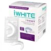 АЙ УАЙТ КЛАСИК Гел-шини са незабавно избелване x 10 цена