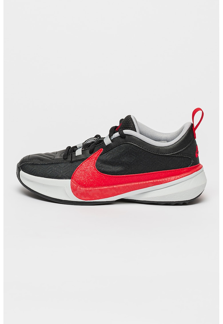 Баскетболни обувки Giannis Freak 5 Nike