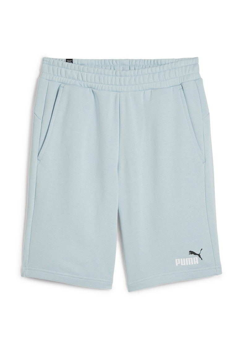 Бермуди ESS+ 2 с лого Puma