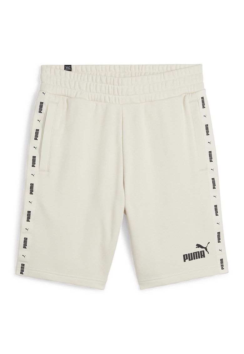 Бермуди Essentials+ Tape Puma