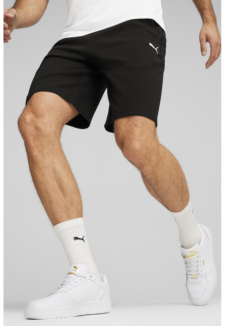 Бермуди RAD/CAL с джобове Puma