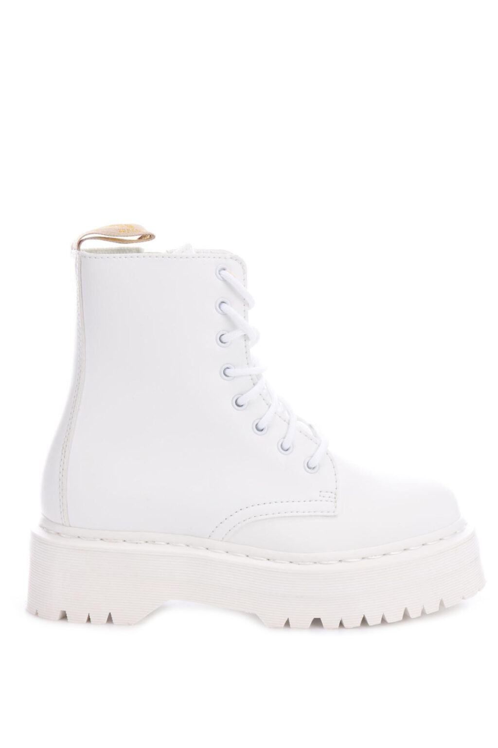 Боти DR MARTENS