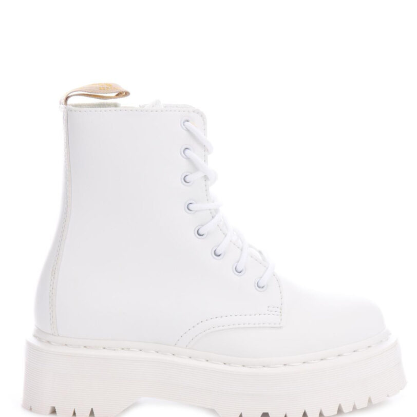 Боти DR MARTENS