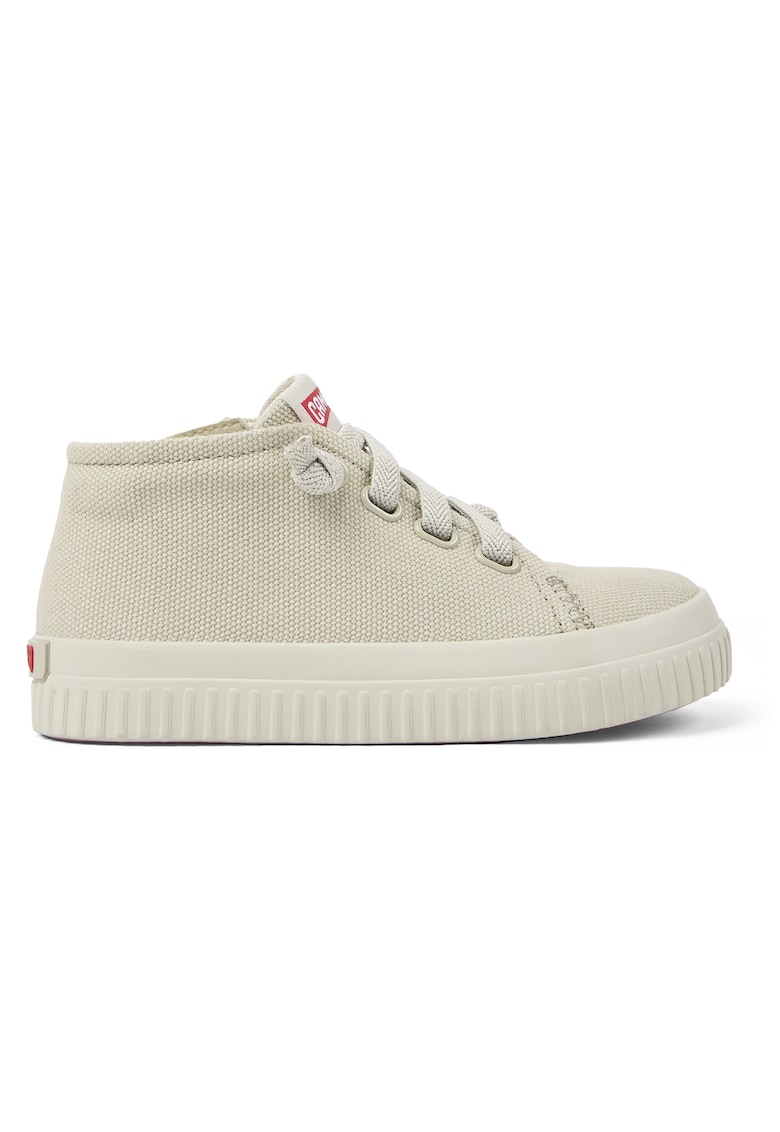 Боти Peu Roda 8467 Camper