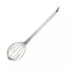 Бъркалка Tasty 678166