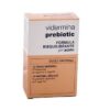 ВИДЕРМИНА PREBIOTIC ваг.овули 3г.х10 цена