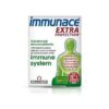 ВИТАБИОТИКС ИМУНЕЙС ЕКСТРА ЗАЩИТА Х 30ТАБЛ. цена