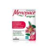 ВИТАБИОТИКС МЕНОПЕЙС ОРИГИНАЛ табл. х 30 цена