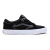 Велурени спортни обувки Rowley Classic Vans