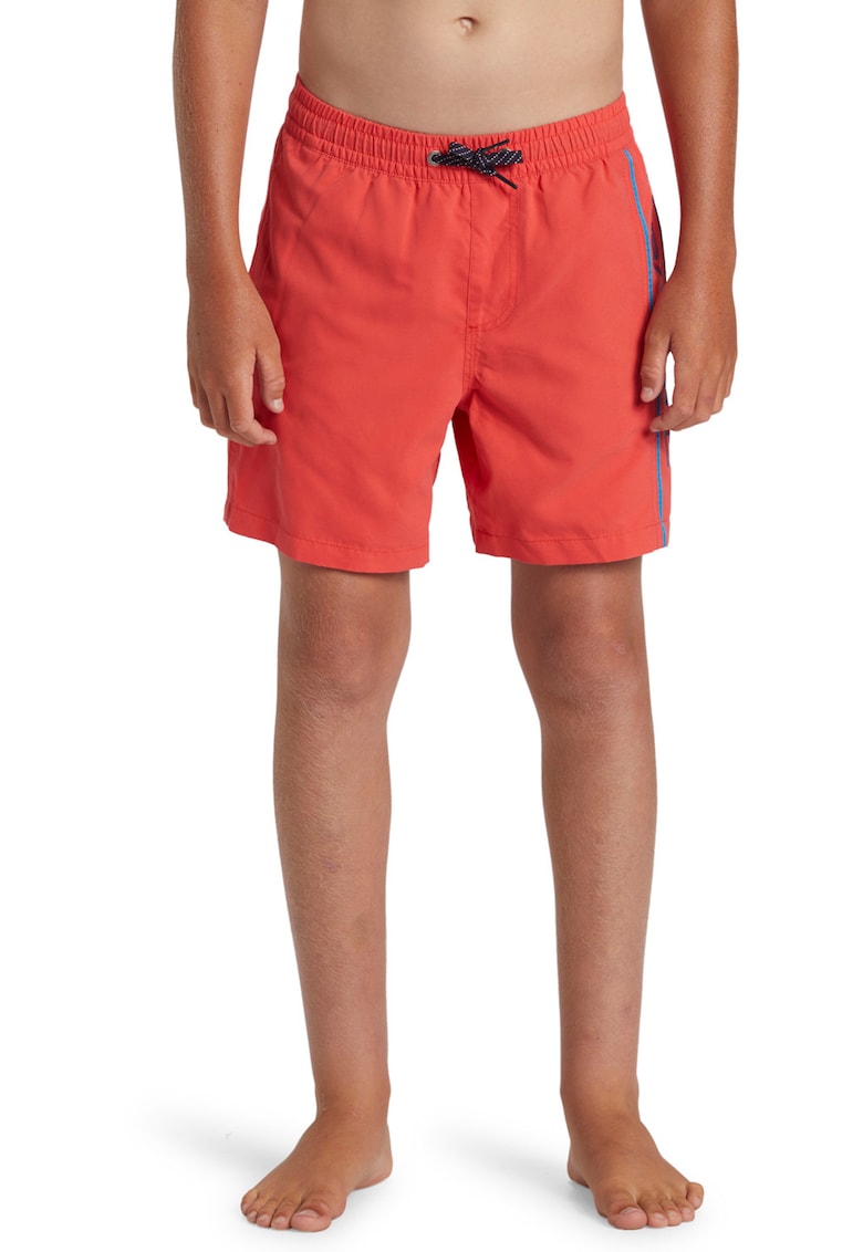 Волейболни шорти Everyday с лого QUIKSILVER