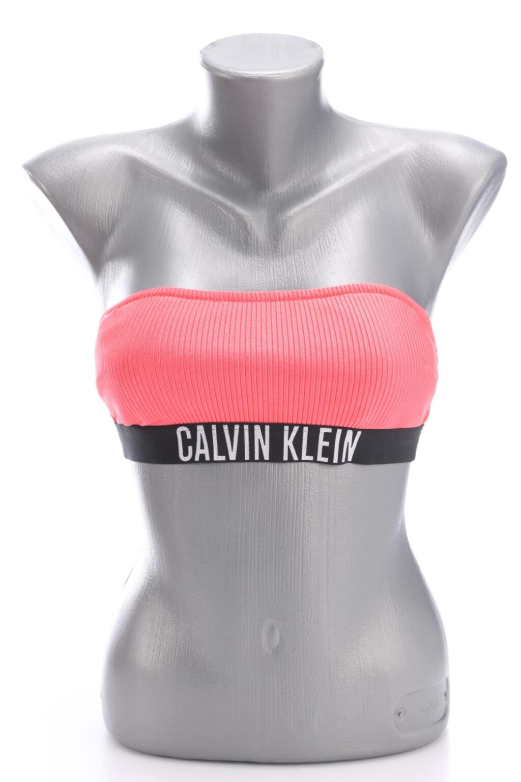 Горнище на бански CALVIN KLEIN