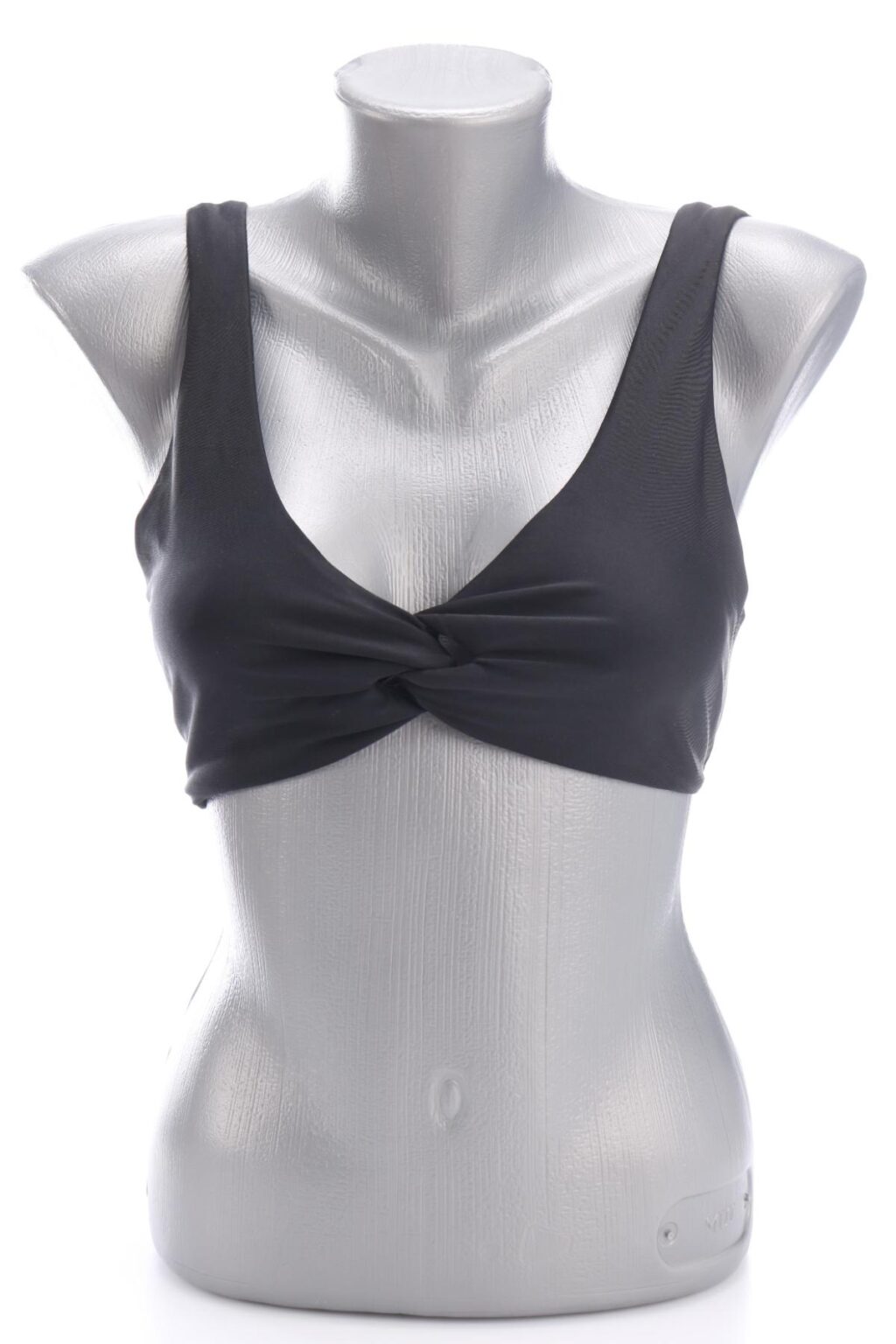 Горнище на бански VERO MODA