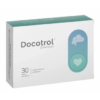 ДОКОТРОЛ капс.х30 NATURPHARMA цена