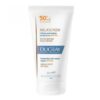 ДЮКРЕ МЕЛАСКРИЙН SPF50+ Слънцезащитен крем против пигментни петна суха кожа 50 мл. цена